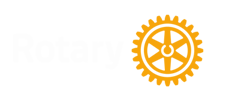 Prior Lake Rotary Club